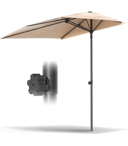 【特価セール】不二貿易 ガーデン パラソルベース 20kg 半円パラソル専用 幅 Amazon.co.jp: 不二貿易 ガーデン パラソルベース 20kg 半円パラソル